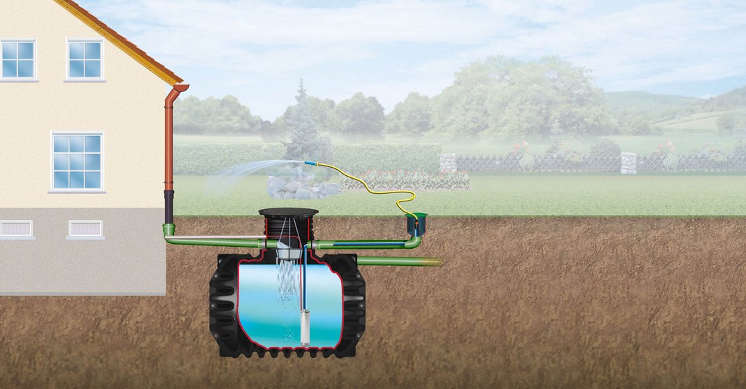 I Compact Garten Comfort 02 rgb