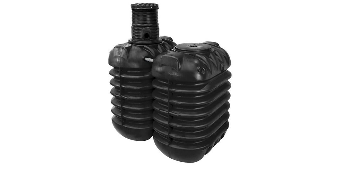 W 466 W 469 4rain Modularis 2x2500 2