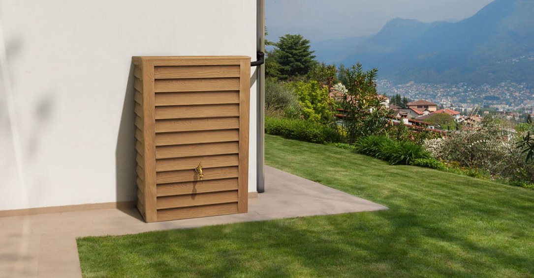 E Woody Jr Wandtank 300L lightwood 02 Screen