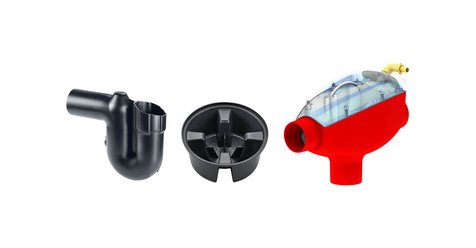 Platin Pakiet rozszerzający 3