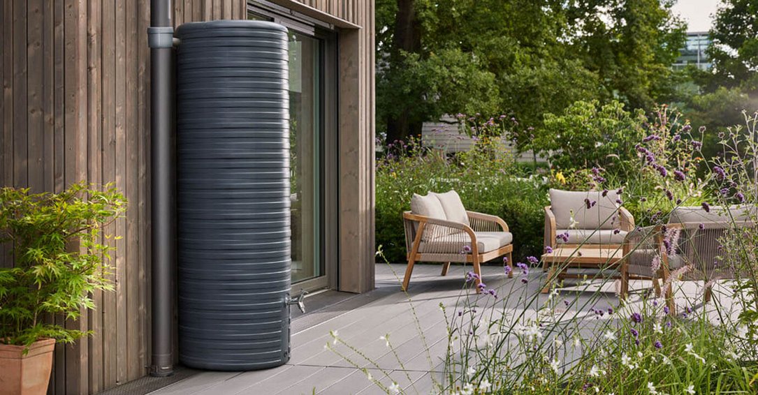 E Nordic Regenspeicher 500L graphitegrey 19 Screen E Nordic Regenspeicher 500L graphitegrey 19 Screen
