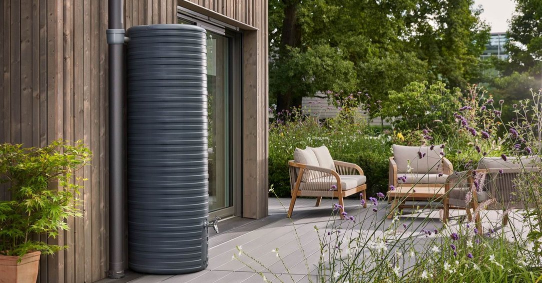 E Nordic Regenspeicher 500L graphitegrey 19 Screen