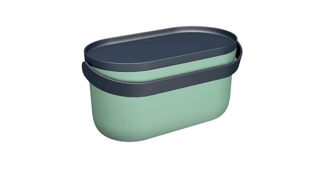 I Nova Biomueleimer 5L agave graphitegrey 01 frg Screen