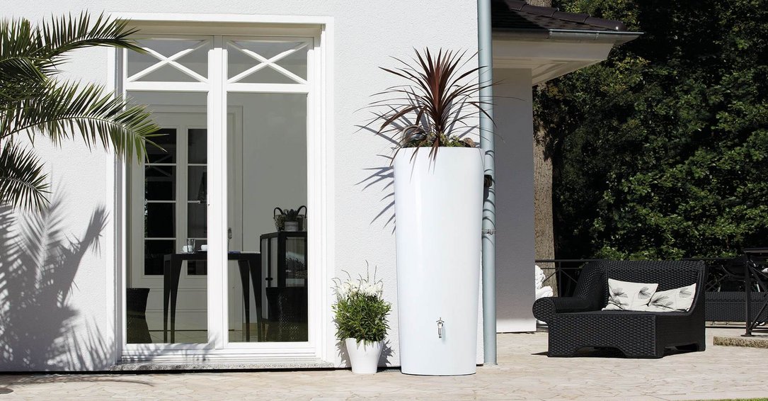 E Color 2in1 Regenspeicher 350L coco 02 Screen