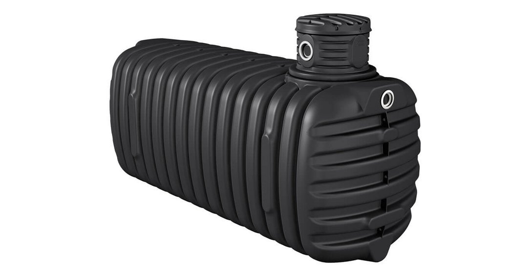 I Promo 4100l 02 frg rgb