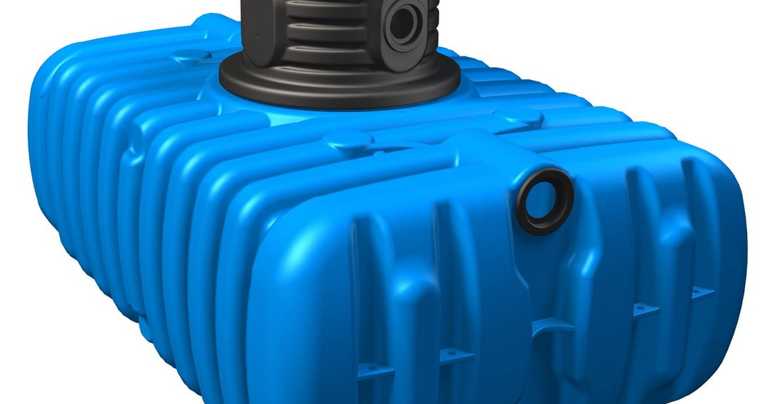 P Flachtank Flat 1500L 01 frg rgb