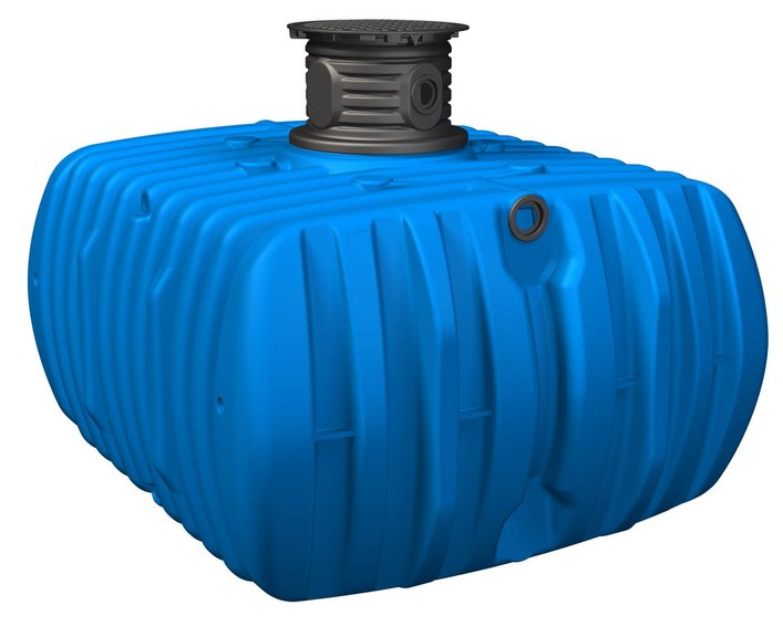 P Flachtank Flat 5000L mit Dichtung 01 frg rgb