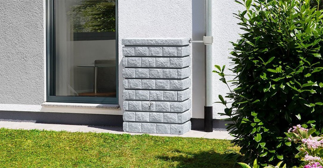 W Rocky jr Wandtank 300L lightgranite 01 Screen