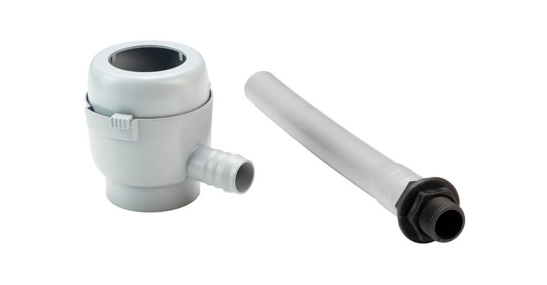 P Fuellautomat Mini grau 01 frg rgb