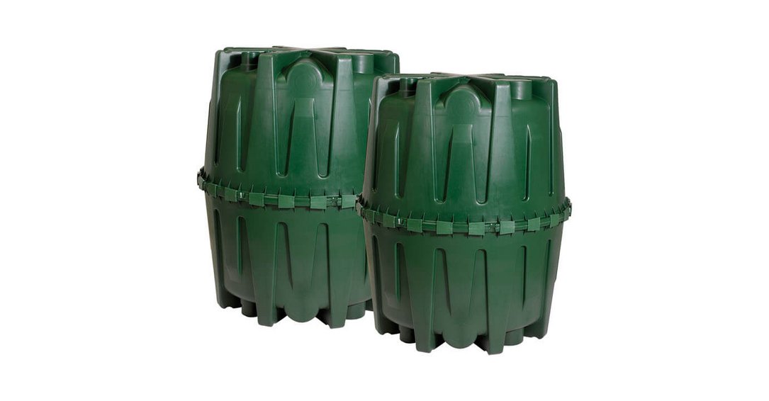 P Herkules Tank 3200L gruen Set 01 frg rgb