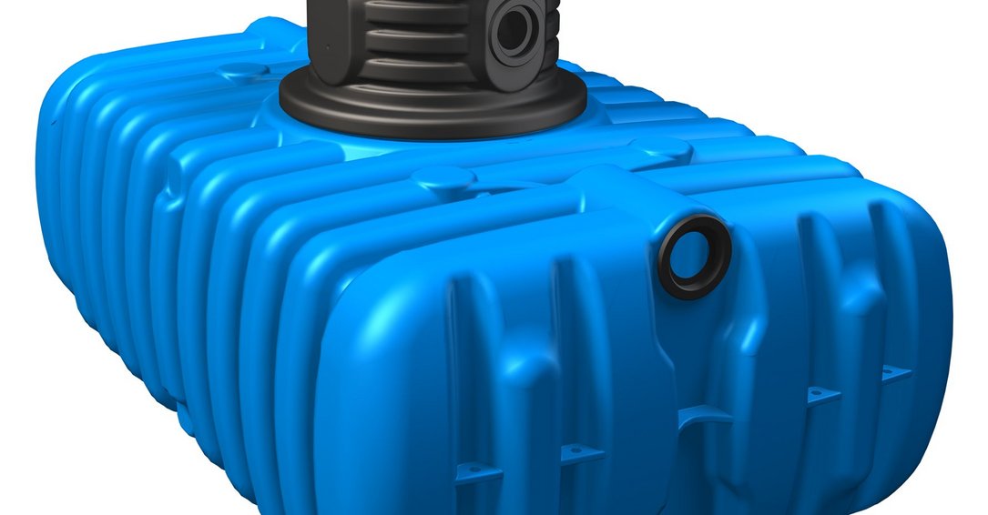 P Flachtank Flat 1500L 01 frg rgb