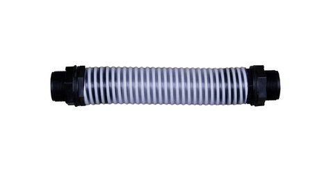 Set de jumelage 3/4" (19 mm)