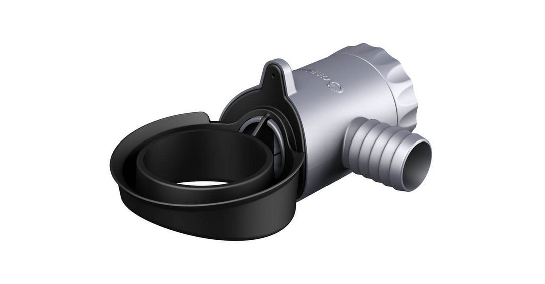 I Quicky Regensammler 01 frg Screen