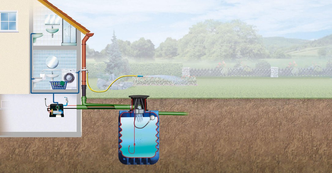 I Modularis Haus Premium 01 rgb