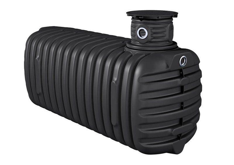 P Primus 4200l 01 frg rgb Screen