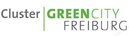 GreenCity Freiburg Mitgliedschaft